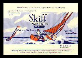 skiff mixture.jpg (12157 bytes)