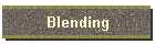 Blending