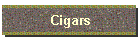 Cigars