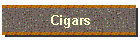 Cigars