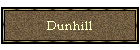 Dunhill