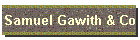 Samuel Gawith & Co