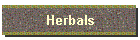 Herbals