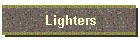 Lighters