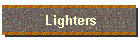 Lighters