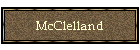 McClelland