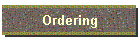 Ordering